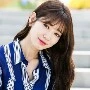 บุษบา(แม่นางเอก)