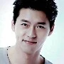 ชัยวัฒน์(พ่อพระเอก)