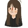 บี(ชื่อแทนต้วเอง)