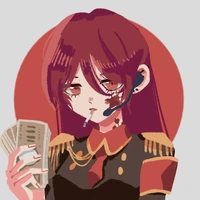 -Menamise Rose-