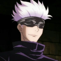 Gojo