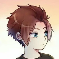 Sae (child)