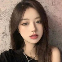 มิว