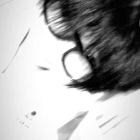 มิน