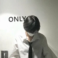 เบนซ์