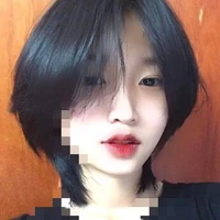 แก้ม