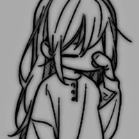 จิว