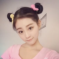 น้ำฝน(ร่างเฉิ่ม)