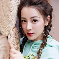 ข้าวสวย พ.น.อแฝดน้อง
