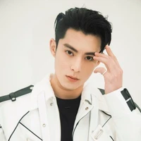 เกมส์(พ.อ)แฝด1