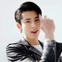 มาร์ค(พ.อ)แฝด3