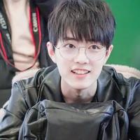 พลับ เพื่อนพ.อ.