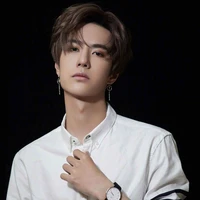 ไนซ์(เพื่อน.อ)