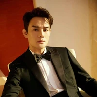 สมชาติ(พ่อน.อ)