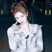 น้ำทิพย์ (เพื่อนน.อ)