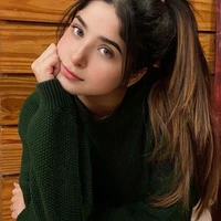 Bianca Romani