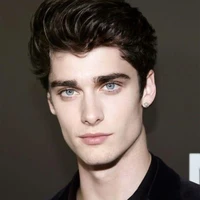 Leonardo Romani