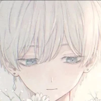 Harley Anthony(Mc best friend)