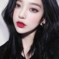 คริสติน่า|พี่คนโต