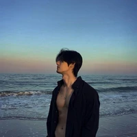 สิงหราช