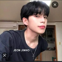 เซนจิน(เพื่อนน.อ.)