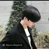 พาสต้า(เพื่อนน.อ.)