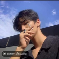 เควิน(เพื่อนพ.อ.)