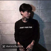 ไบร์ท(พ่อน.อ.)