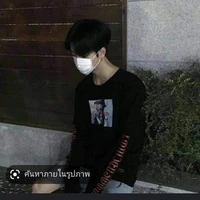 ตะวัน(แม่น.อ.)