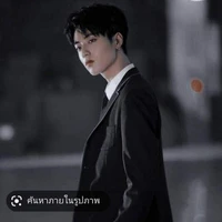ควิน(บอดี้การ์ดน.อ.)