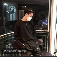 วายุ(พ.อ.+มาเฟีย)ต