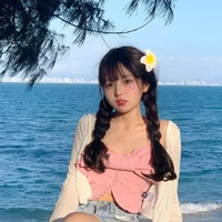 มิ้งมิ้ง