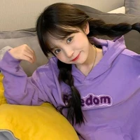 ลูน่า