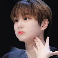 วิน