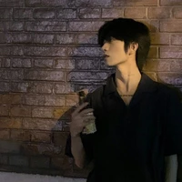 อลัน
