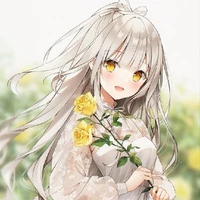 ฮานะ(คุณครูประจําชั้นห้องม.3/1)