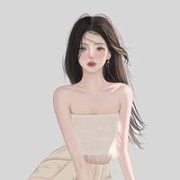 มุก//นางเอก