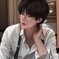 เมฆ//บอดี้การ์ดเฌอริน