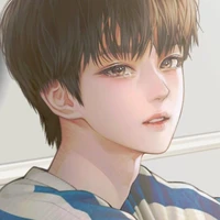 มิกซ์//น้องชายมุก