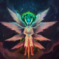 SCP 001 the gate guardian