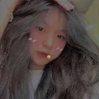 เล็ก