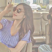 แพรว