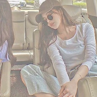 ปังปิ๊ป