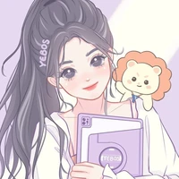 แอดเอง