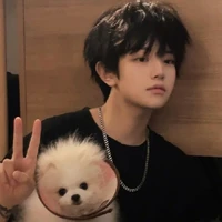 คิมร์+เพื่อนพ.อ