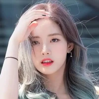 จีน(เพื่อนน.อ)