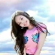 Talitha Manoban(Mama elyza)