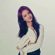 Kim Riana(Mommy Varo)