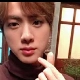 Jeon YoungSoo(Daddy Varo)