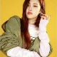 Belvyra Chaeyoung(Kakak Varo)